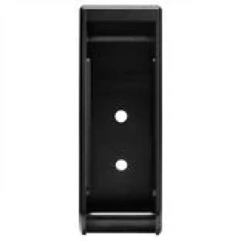 Uchwyt haptyczny Simagic P2000 S435 P2000-BRACKET do montażu podstawy kierownicy serii P2000