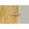 Kotwa wkręcana Fischer 570349 FID II Plus 80mm biała 25 szt.