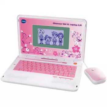 VTech 80-117964 zabawka edukacyjna