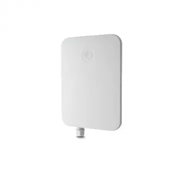 Cambium cnVision Hub 360 zintegrowany koncentrator CV-H00RPEUA-EU
