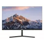 Monitor LED IPS 27 cali DAHUA LM27-B221S, Full HD 1920×1080, kąt widzenia 178°, wbudowane głośniki, VESA, czarny