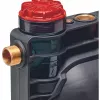 Pompa ciśnieniowa Einhell AQUINNA 36/34 3,7 bara 3400 l/h