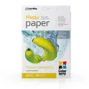 Papier fotograficzny ColorWay, 50 arkuszy | 255 g/m² | A4 | Premium półbłyszczący
