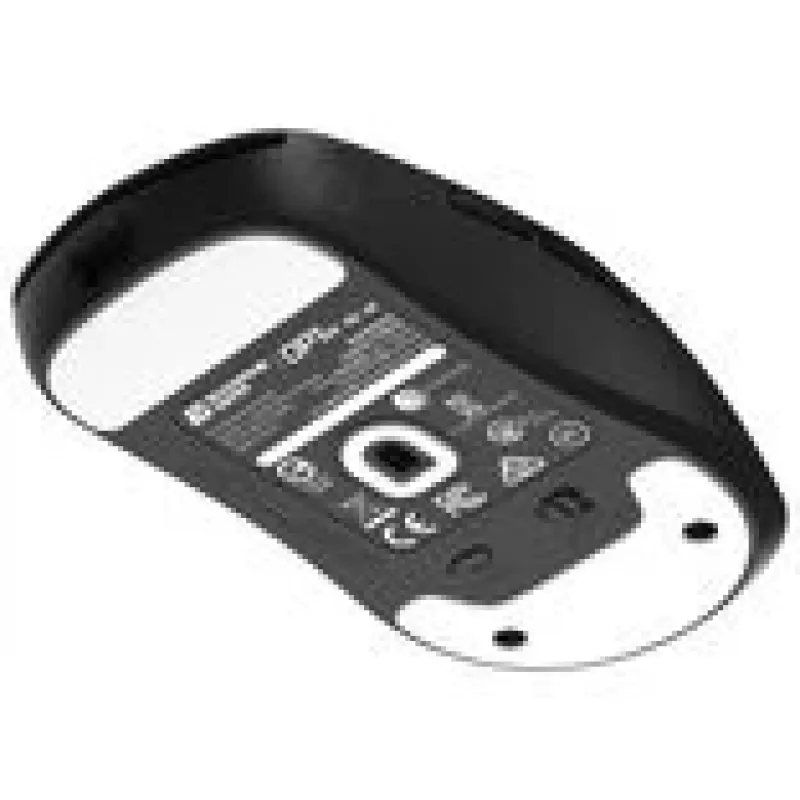 Myszka gamingowa Endgame Gear OP1w v2 Wireless