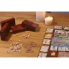 Deep Pint Games Rival Cities, gra planszowa