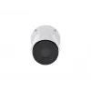 Kamera IP Axis Q1971-E Bullet 768 x 576 pikseli