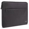 Pokrowiec Acer ABG7F0 39,6 cm (15,6 cala) szary