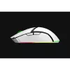 Mysz Razer Cobra Pro Gaming Praworęczna RF Bezprzewodowa + Bluetooth + USB Typu C Optyczna 30000 DPI