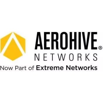 Antena Extreme Networks AH-ACC-ANT-AX-KT