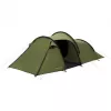 Namiot tunelowy Easy Camp Hemsedal 3 Green