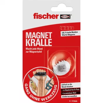 Fischer 545954