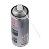 Activejet AOC-401 Preparat do czyszczenia drukarek (400 ml)