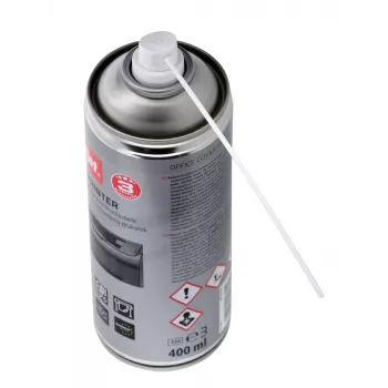 Activejet AOC-401 Preparat do czyszczenia drukarek (400 ml)