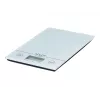 Waga kuchenna Adler AD 3138 w Elektroniczna waga kuchenna Biała Prostokątna