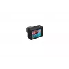 Kamera sportowa Denver ACK-8064 8 MP 4K Ultra HD Wi-Fi