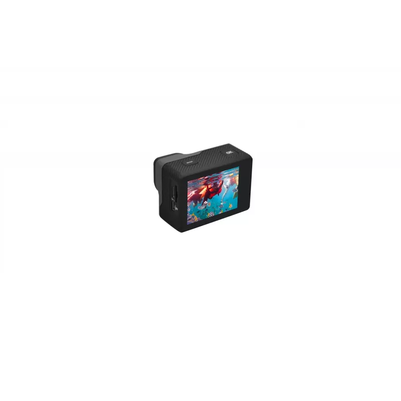 Kamera sportowa Denver ACK-8064 8 MP 4K Ultra HD Wi-Fi