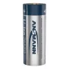Akumulator Ansmann 1307-0012 litowo-jonowy 3,6 V