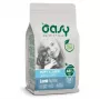 Oasy One Animal Protein Puppy Small/Mini Lamb 0,8kg