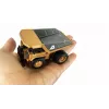 Amewi 22746, model samochodu RC, skala 1:64, silnik elektryczny, LiPo 200 mAh, dla dzieci od 6 lat