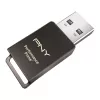 Czytnik microSDXC USB 3.2A
