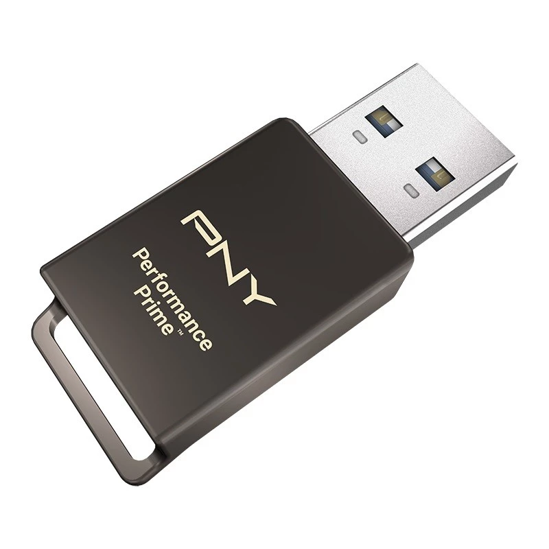 Czytnik microSDXC USB 3.2A