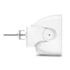 Ubiquiti UISP Wave Access Point 5400 Mbit/s Biały