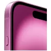 Apple iPhone 16 256GB Różowy MYEG3