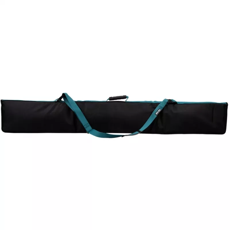 Makita - Tasche für Führungsschiene (E-05664)
