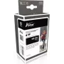 AS70060 ASTAR HP PSC1510 TINTE BLACK C9362EE/336 630Seiten (AS70060)