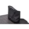 Thule 5527 Chasm Gear Tote 30L Czarny