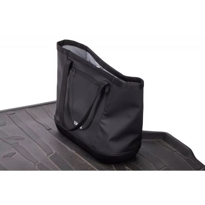 Thule 5527 Chasm Gear Tote 30L Czarny