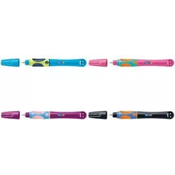 Pelikan 820288 Czarny