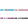 Pelikan 820288 Czarny