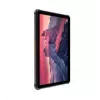 Tablet Oukitel RT9 10.1 6/256GB Pomarańczowy Wytrzymały 11000 mAh