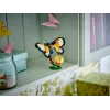 Zestaw konstrukcyjny LEGO Creator 3-w-1 Dzikie zwierzęta Tropikalny tukan 31173