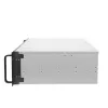 Silverstone SST-RM41-506 obudowa komputerowa Rack