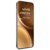 Vivo X300 5G 16/512GB Brązowy