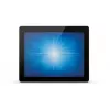 Monitor Elo Touch Solutions 1590L 15-calowy LCD z ekranem dotykowym 1024 x 768