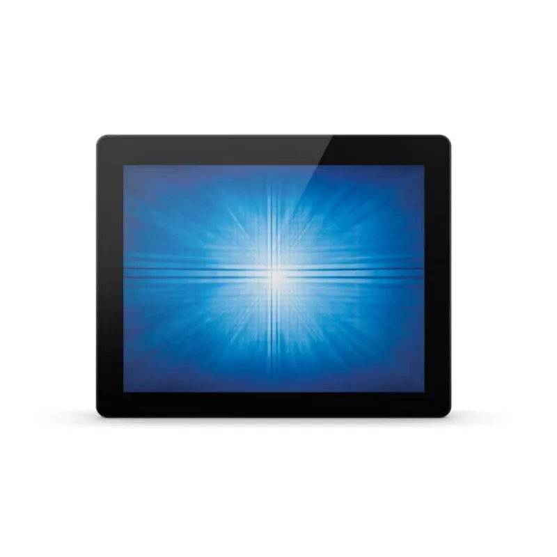 Monitor Elo Touch Solutions 1590L 15-calowy LCD z ekranem dotykowym 1024 x 768