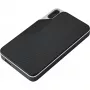 SSD Intenso 1 TB przenośny USB Type-C 3.2 Gen 1 TX100