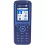 Telefon DECT Alcatel-Lucent Enterprise Mobile 8254