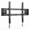 Uchwyt LCD AR-94XXL 65-120 cali 200KG 900x600