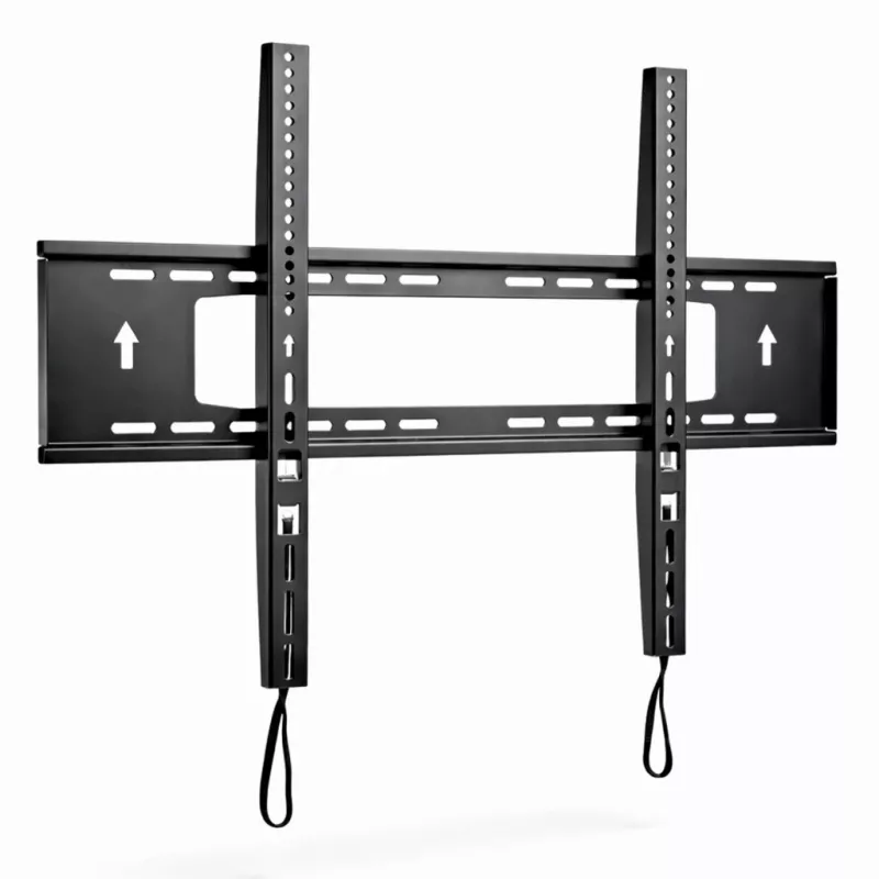 Uchwyt LCD AR-94XXL 65-120 cali 200KG 900x600
