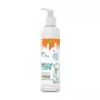 Szampon dla zwierząt VETEXPERT Clinic Care Hypo&Omega 250 ml — hipoalergiczny szampon nawilżający z kwasami tłuszczowymi omega dla dorosłych kotów, wszystkie rodzaje sierści