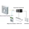 HikVision kontroler styku drzwi DS-K2M061