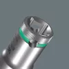 Wera 05005470001 Czarny