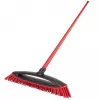 Szczotka Vileda Always Clean PET PRO