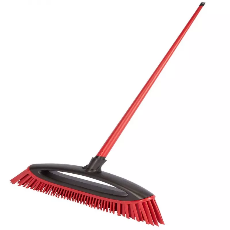 Szczotka Vileda Always Clean PET PRO