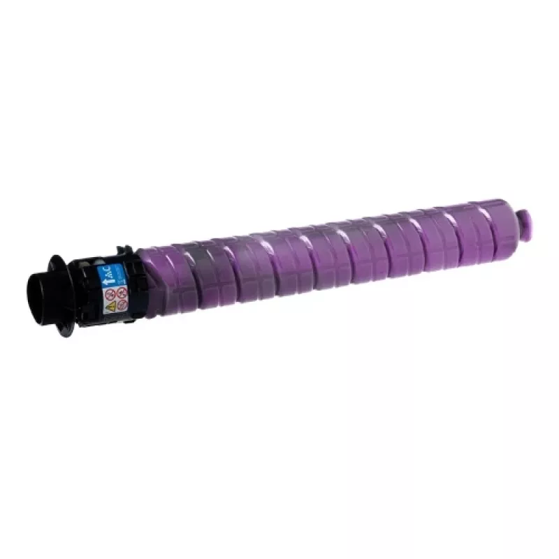 Ricoh IM C6010 (842532) kaseta z tonerem, magenta (SPEC)