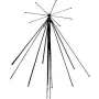 Antena szerokopasmowa Midland Albrecht 6161 Sky Band SE 900